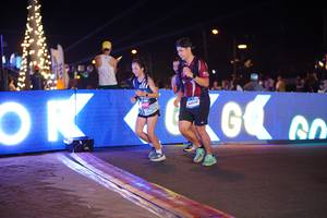 BIB: 
                            <button type="button" onclick="openModal(24531643)" class="btn btn-primary btn-sm float-right btn-popup" data-toggle="modal" data-target=".modal-high-quality">
                        <i class="fas fa-shopping-cart"></i> Add to Cart
                    </button>
                                            <button type="button" onclick="isThisMe(24531643, true)" class="btn btn-success btn-sm float-right btn-popup btn-isme hidden" data-toggle="tooltip" data-placement="bottom" title="นี่คือรูปของคุณใช่ไหม คลิกที่นี่เพื่อเอาเข้าอัลบั้ม">
                        <i class="fas fa-plus"></i> Add to album
                    </button>
                    <button type="button" onclick="isThisMe(24531643, false)" class="btn btn-warning btn-sm float-right btn-popup btn-isnotme hidden">
                        <i class="fas fa-ban"></i> Remove from album
                    </button>